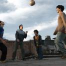 StillCut_0