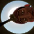 StillCut_0
