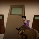 StillCut_2