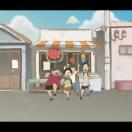 StillCut_0