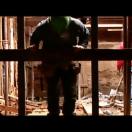StillCut_1
