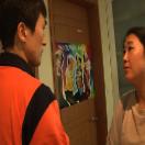 StillCut_1