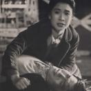 StillCut_0
