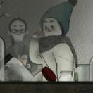 StillCut_0