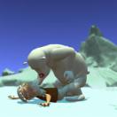 StillCut_1