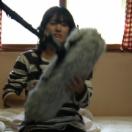 StillCut_1