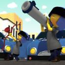 StillCut_2