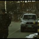 StillCut_0