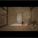 StillCut_2