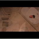 StillCut_5