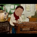 StillCut_2