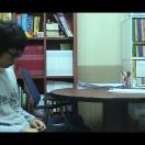 StillCut_0