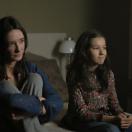 StillCut_0