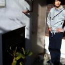 indie_2011-05-23_17.jpg
