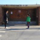 indie_2011-06-10_7.jpg