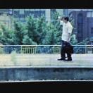StillCut_0