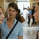 StillCut_0