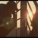 indie_2011-06-15_6.jpg