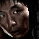 StillCut_2
