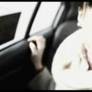 StillCut_2