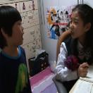 StillCut_0