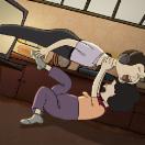 StillCut_0