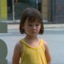 StillCut_2