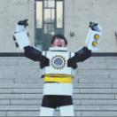 StillCut_0