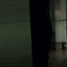 StillCut_1