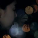 StillCut_3