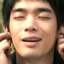 StillCut_3