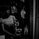 StillCut_1