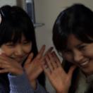 StillCut_0