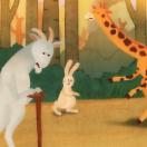 StillCut_1