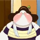 StillCut_0