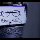 StillCut_1
