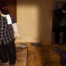 indie_2009-07-31_18.jpg