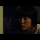 StillCut_1
