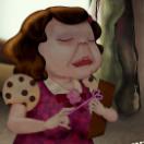 StillCut_2
