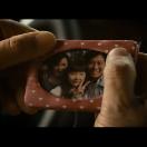 StillCut_2