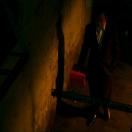 StillCut_1