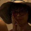 StillCut_2