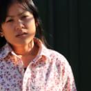 indie_2011-06-10_6.jpg