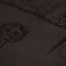 StillCut_0