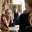 StillCut_0