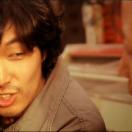 indie_2010-01-18_2.jpg