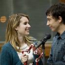 StillCut_0