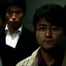 StillCut_1