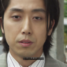 소심인 2.png