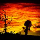 StillCut_1